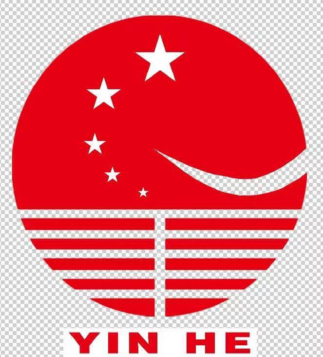 鹤壁市银河艺术培训有限公司