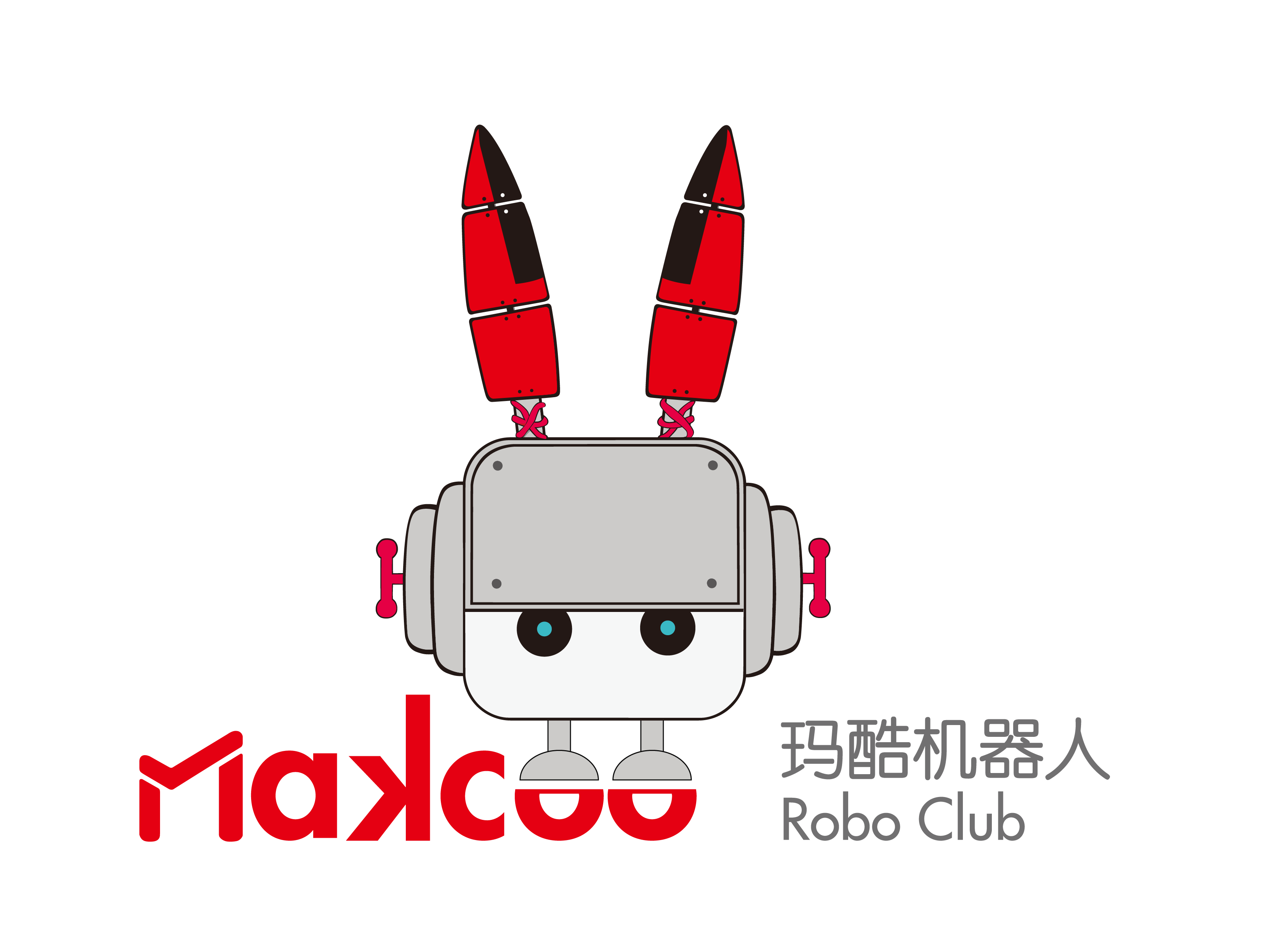 泊头市乐诚科技培训有限公司