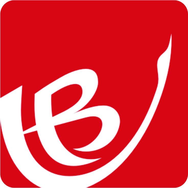 武汉市江岸区华播文化艺术培训学校有限公司