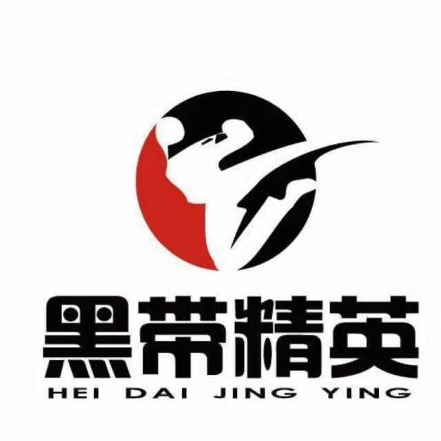 句容市崇明街道振扬跆拳道馆