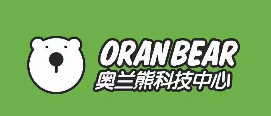 兰州市城关区兰熊培训学校有限公司