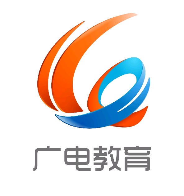 重庆市万州区睿雅艺术培训有限责任公司