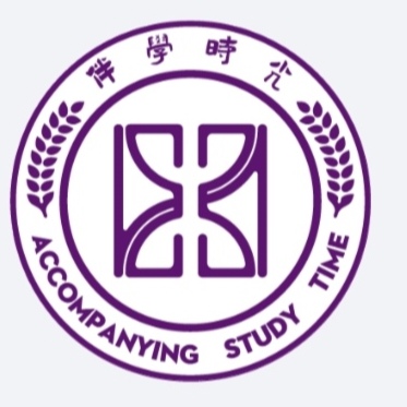天津市河西区伴学时光培训学校有限公司