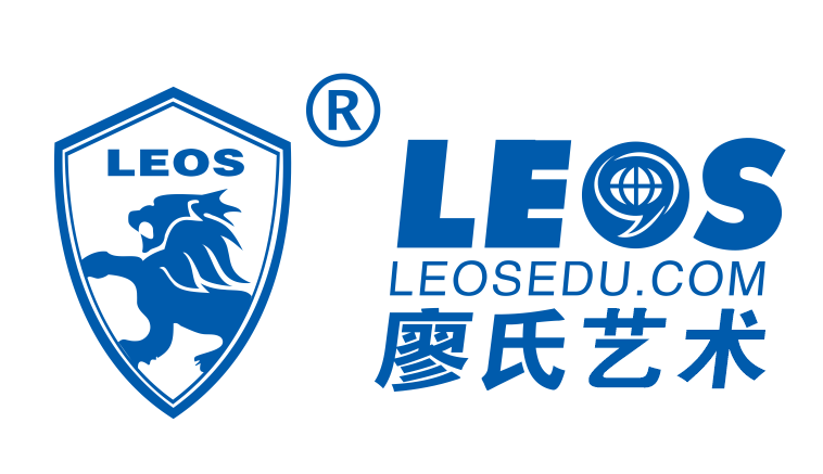 射洪市廖氏艺术培训学校有限公司