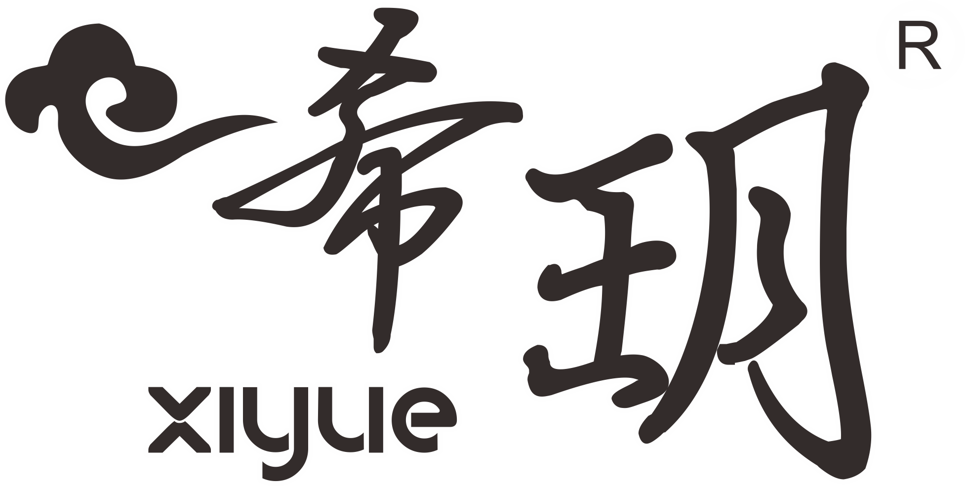 惠东县平山希玥文化艺术培训中心