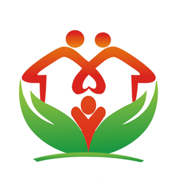 秦皇岛市海港区鑫果教育培训学校有限公司