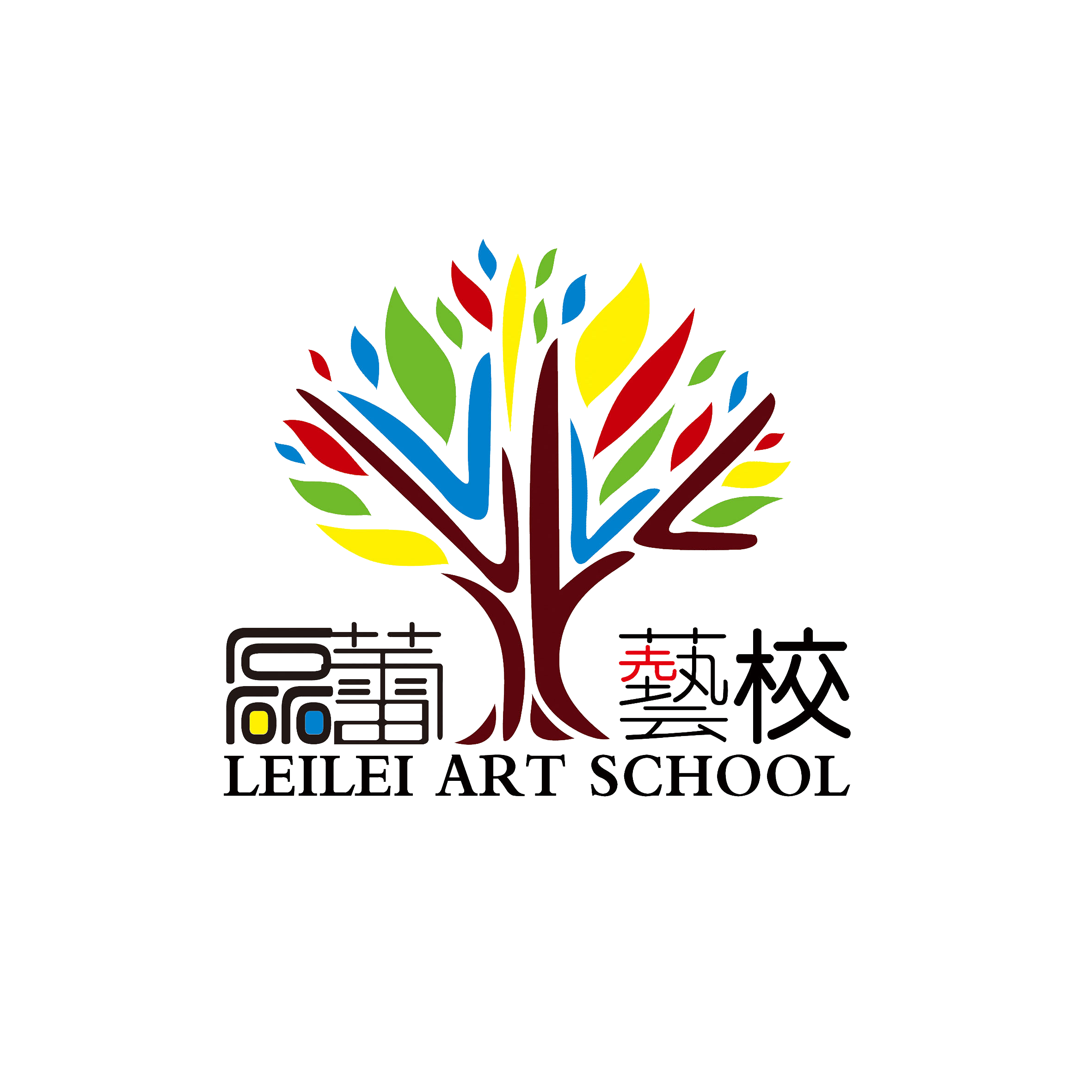 敖汉旗磊蕾艺术教育培训有限公司