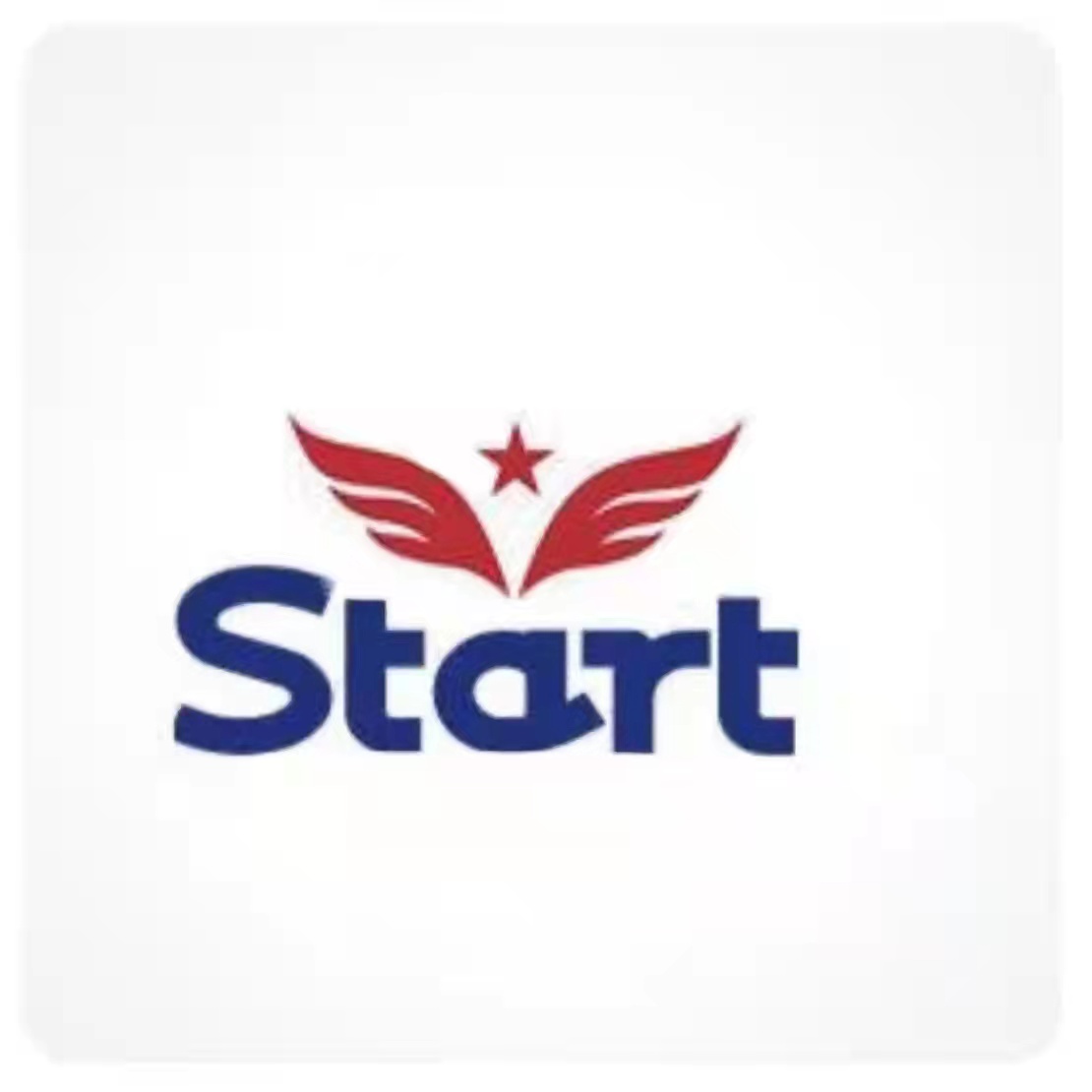 张家口思越培训有限公司