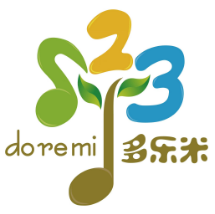 宁波晨伊音乐培训有限责任公司