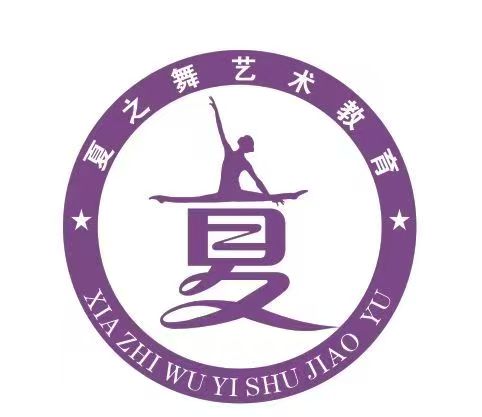 博罗县罗阳夏之舞富瑞艺术培训中心有限公司