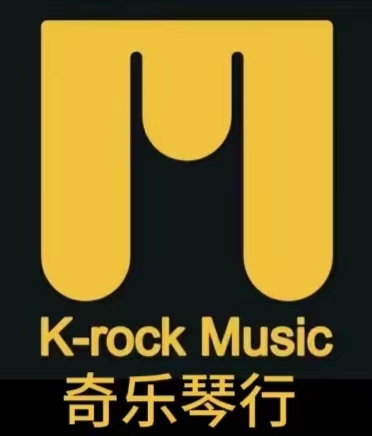 乐昌市锐拓文化传播有限公司
