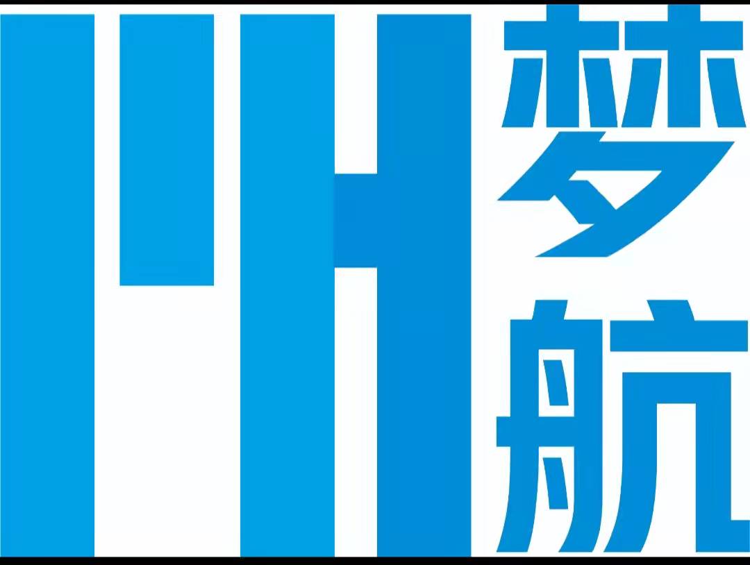 象州石龙梦航艺术培训有限责任公司
