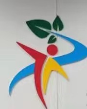 永康市习乐艺术培训有限公司