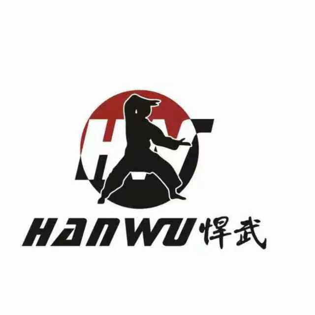 青神县悍武体育培训学校有限公司万景教学点