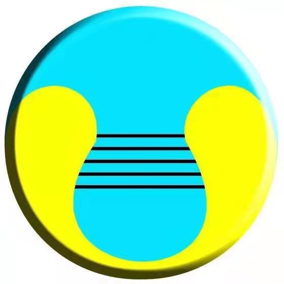 大冶市韵之声艺术培训学校有限公司