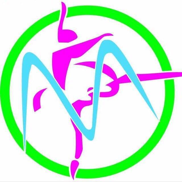 广西梦姿乐文化传播有限公司