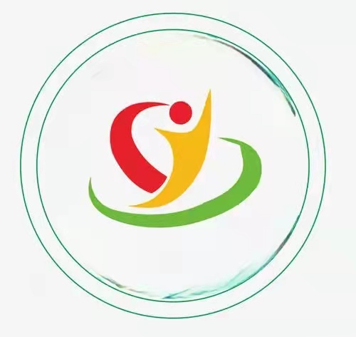 临夏市唯艺美术教育有限公司