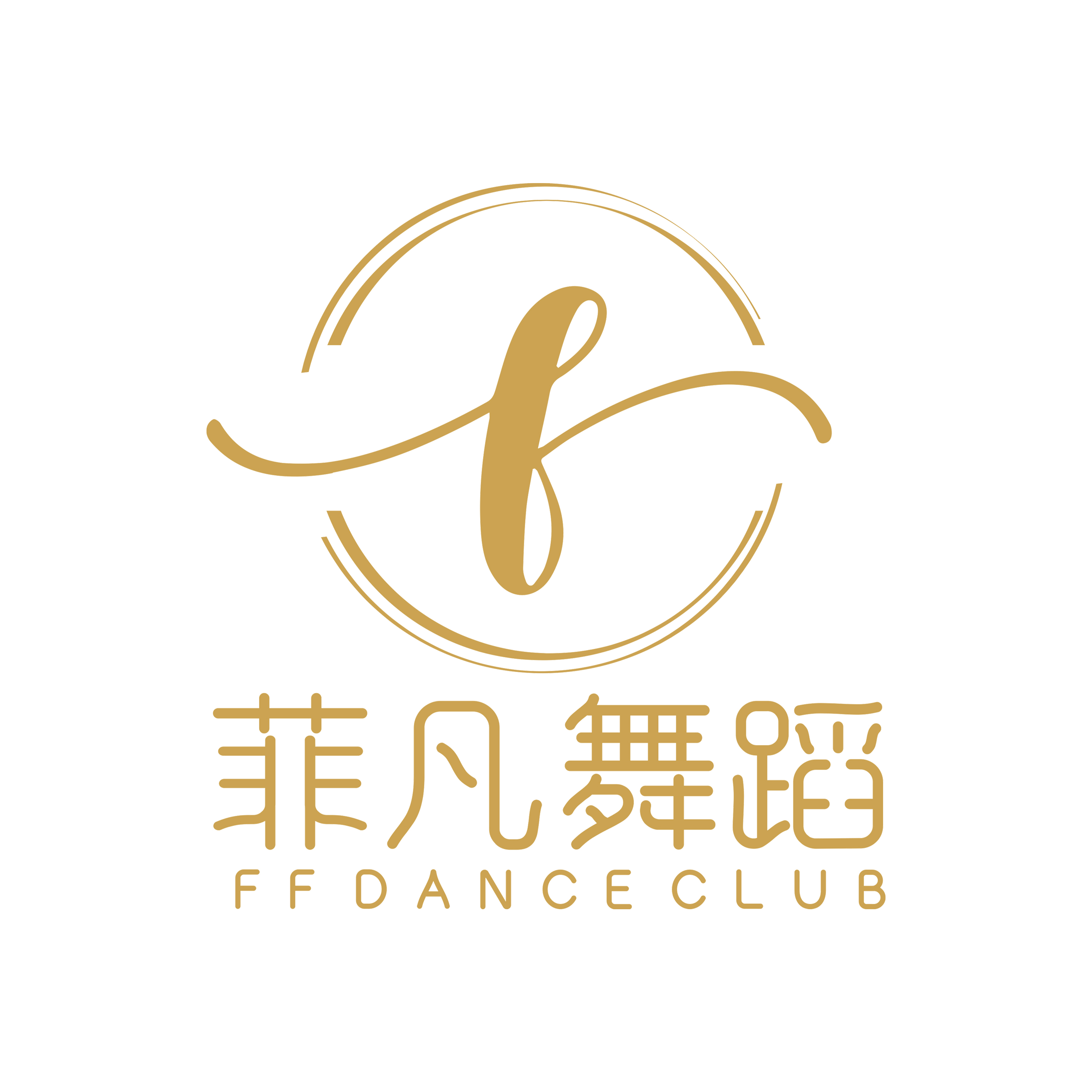 郑州市上街区菲凡之翼舞蹈培训机构有限公司