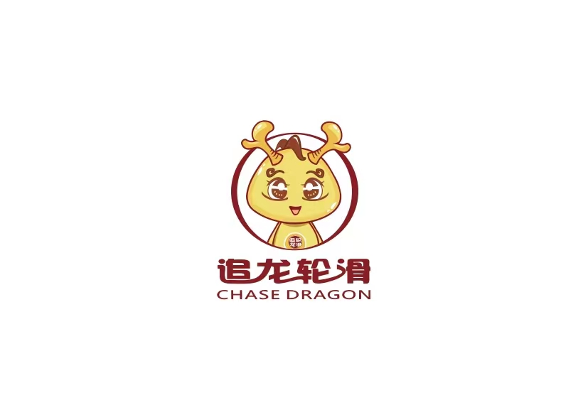 宁波追龙体育文化有限公司