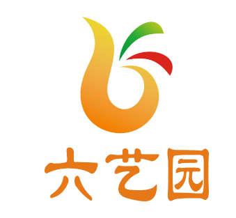 武汉市江岸区六艺园教育培训学校有限公司