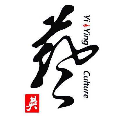 会泽艺英舞蹈培训中心