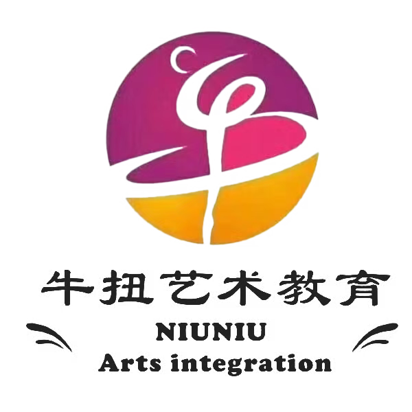 武汉市洪山区牛扭繁星艺术培训学校有限公司