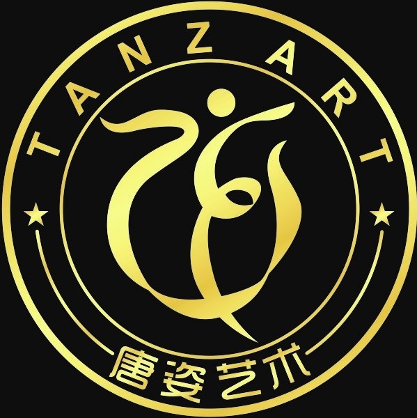 天津唐姿培训学校有限责任公司