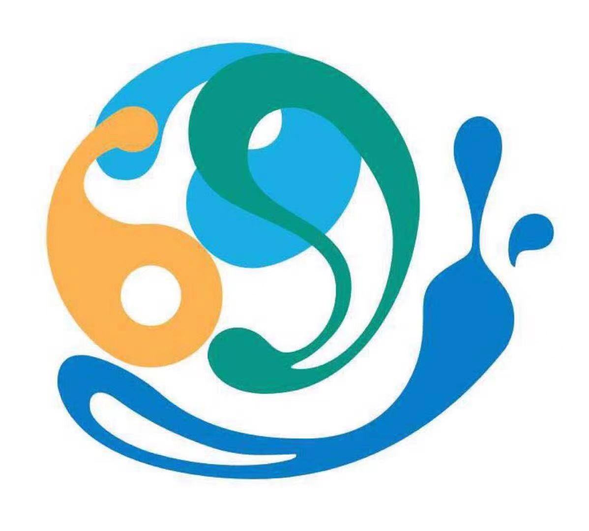慈利县乐绘美术培训学校有限公司