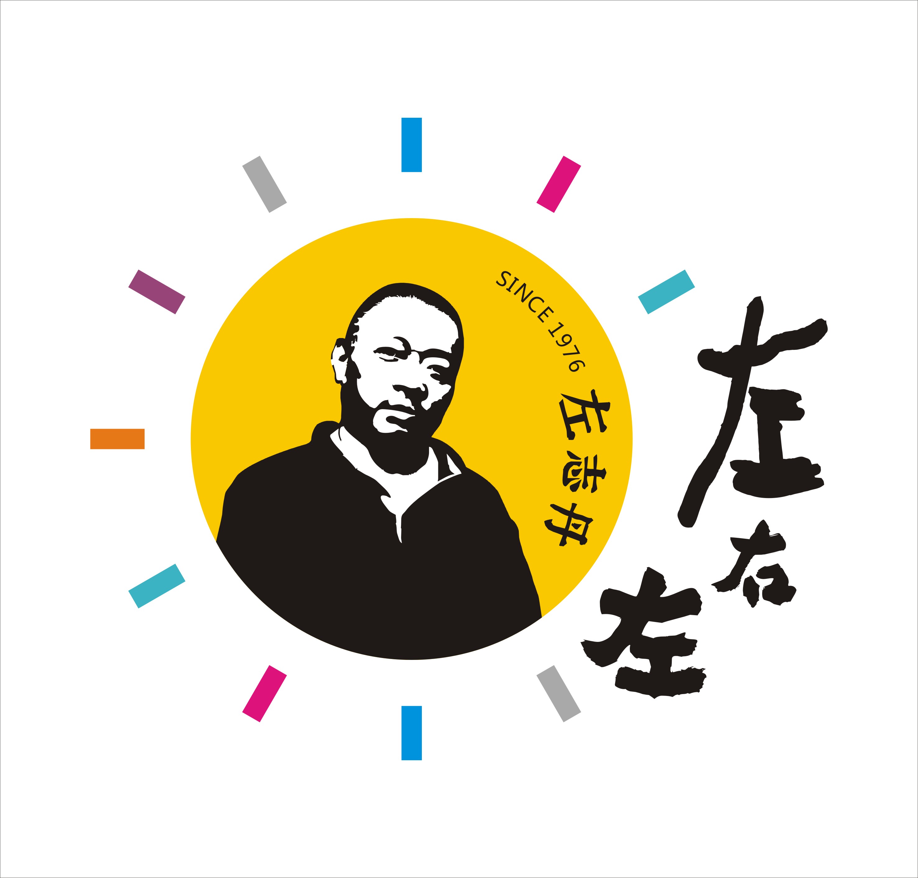 成都市青羊区左右左艺术培训学校有限公司