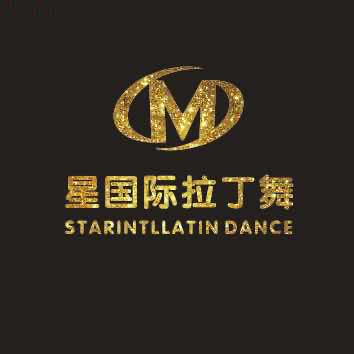 温州市环亚书画培训有限公司