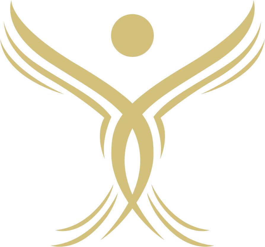 常德经济技术开发区鑫燕艺术培训学校有限公司