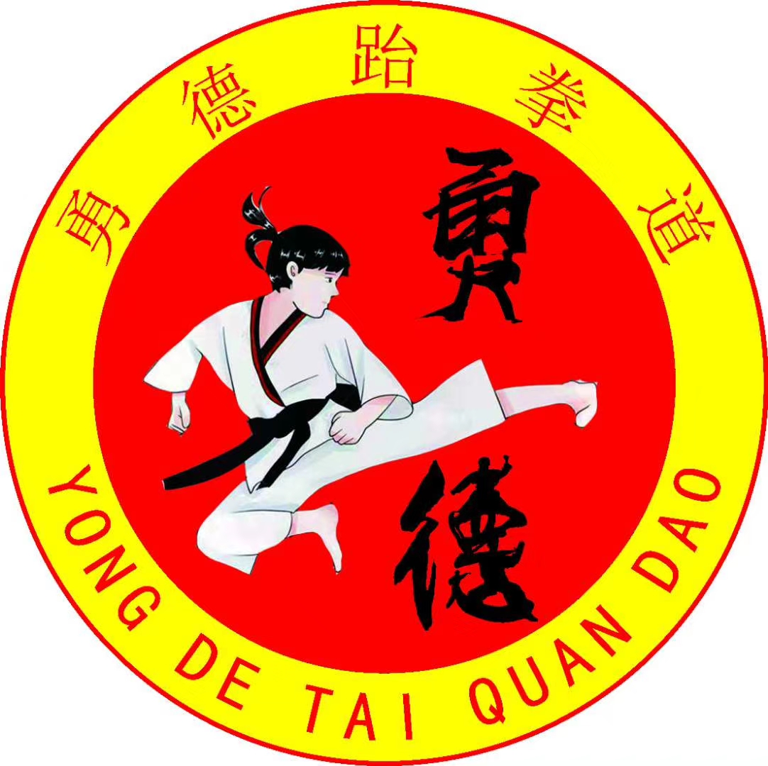 建水县勇德跆拳道培训学校有限责任公司