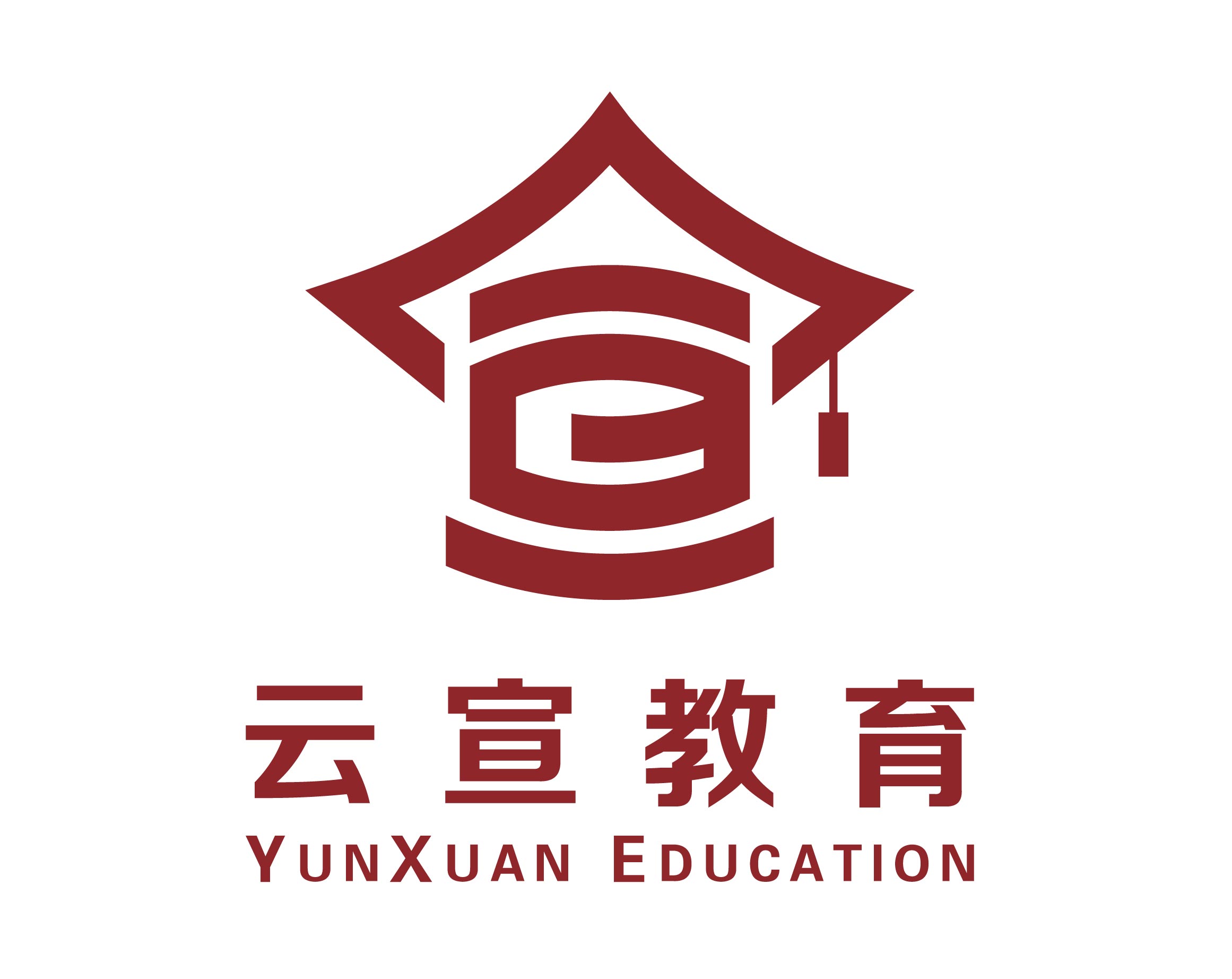 昆明市五华区云宣教育培训学校有限公司