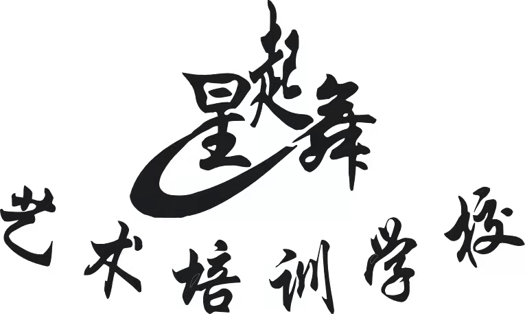 西充县星起舞艺术培训学校有限公司