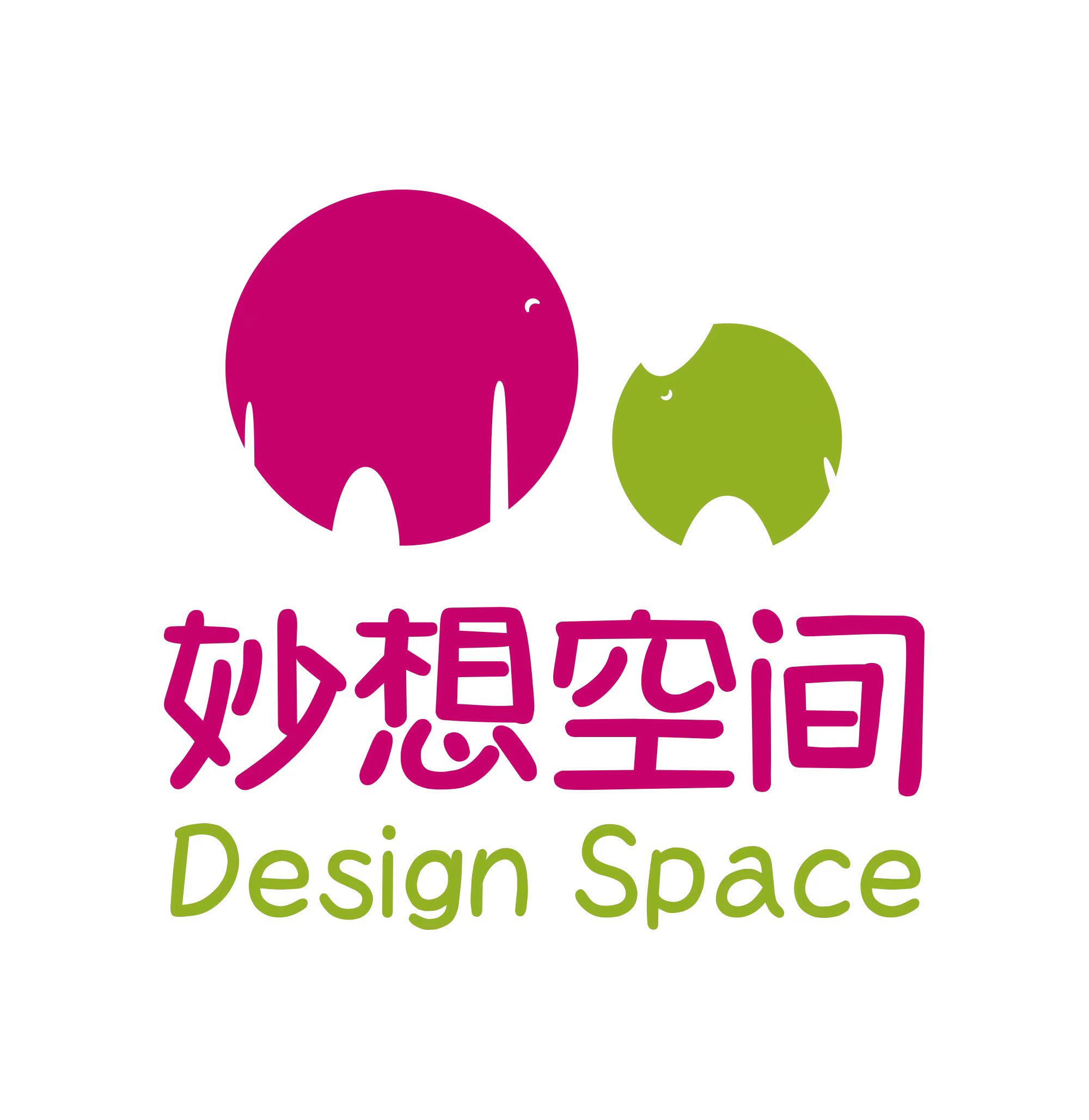 宁波市鄞州梵想美术培训有限公司