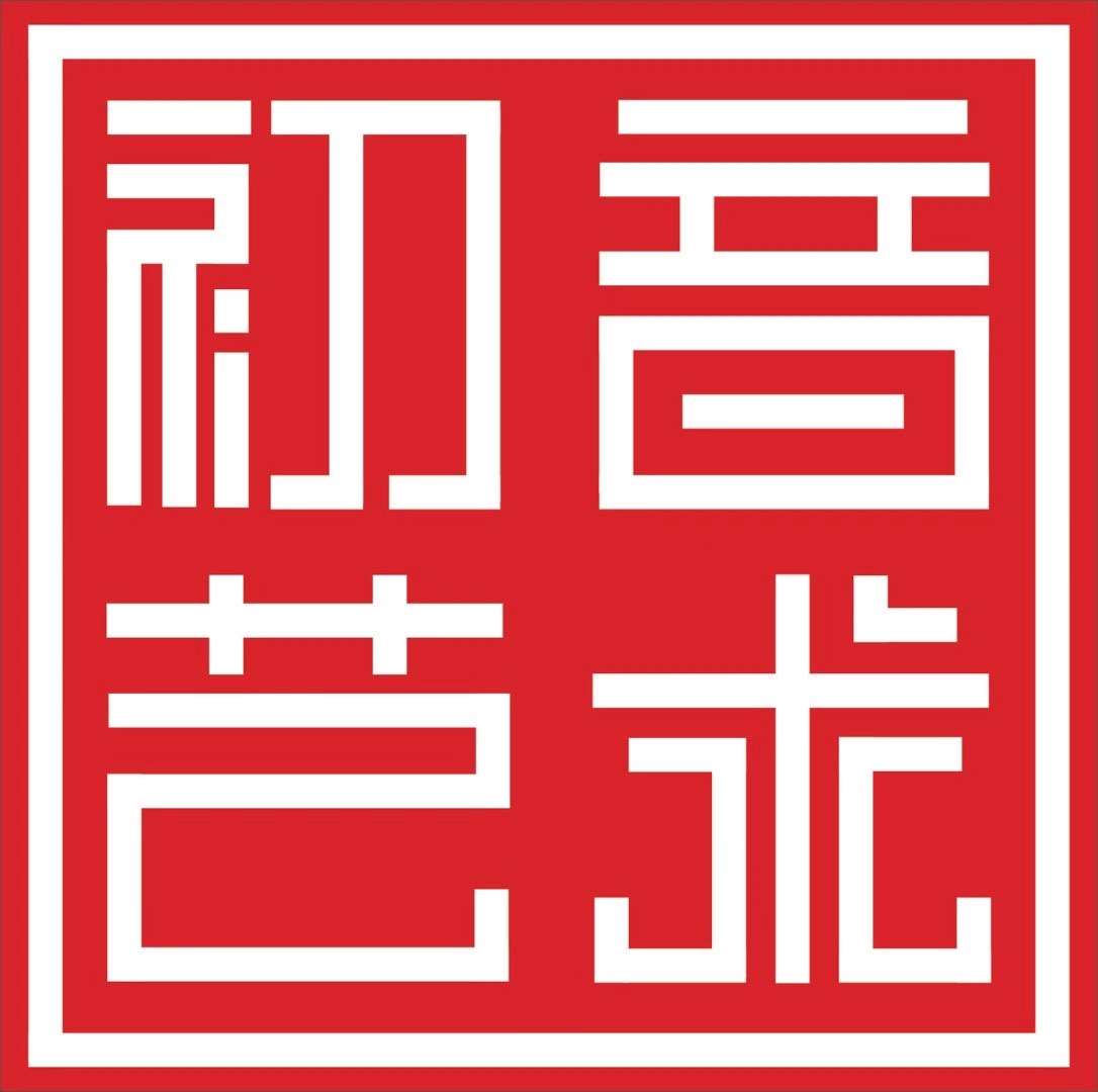 天津市东丽区初音艺术培训学校有限公司