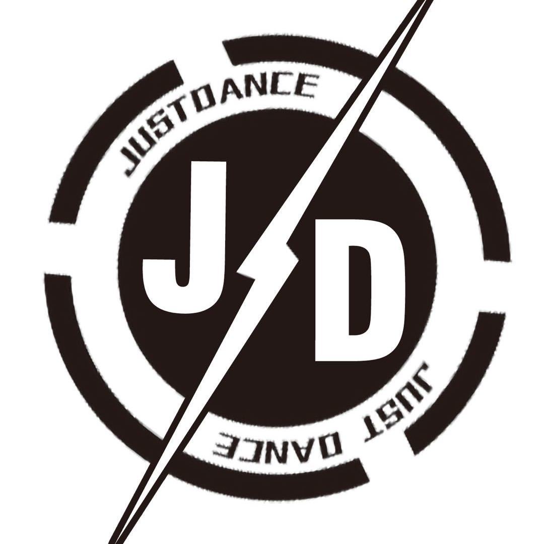 惠东县平山舞力全开艺术教育培训中心