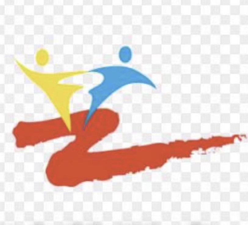 凌源市鸿艺书画艺术工作室