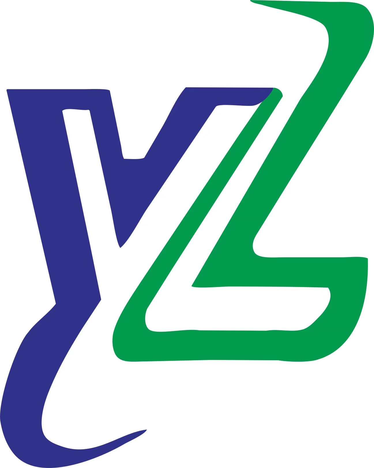 房县唐城艺林艺术培训有限公司