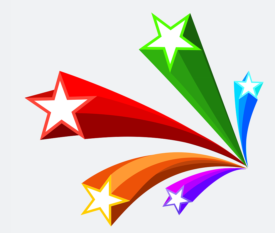 池州市贵池区星光璀璨文化艺术培训中心有限公司