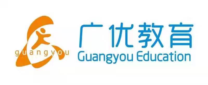 湘潭市岳塘区广优艺术培训学校有限责任公司