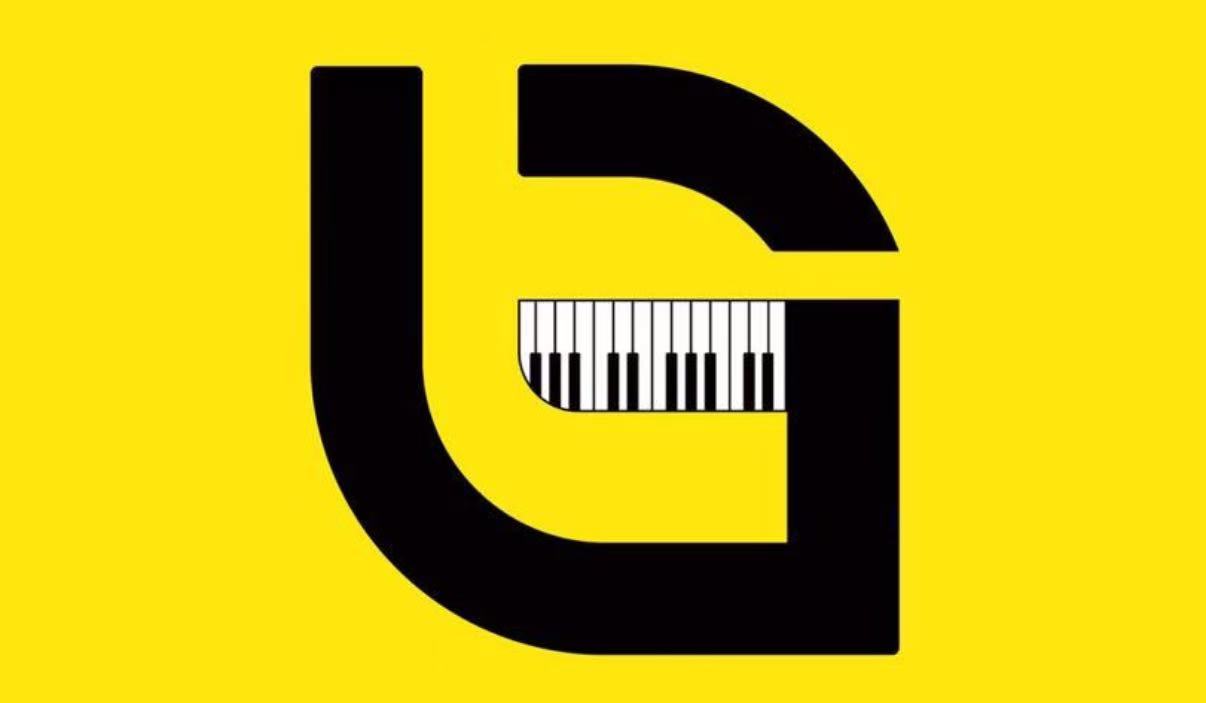 佛山市禅城区唐果艺术培训有限公司