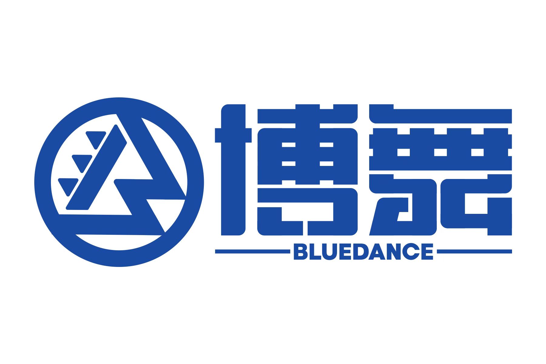 广西博舞文化艺术培训有限公司