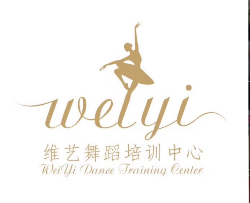 万年县维艺艺术培训中心有限公司