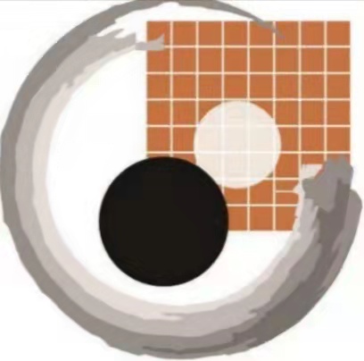 邵阳市大祥区邵阳棋院培训学校有限公司双清分校