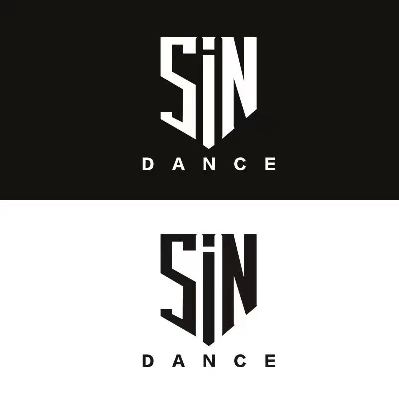 青龙满族自治县艾恩培训学校有限公司