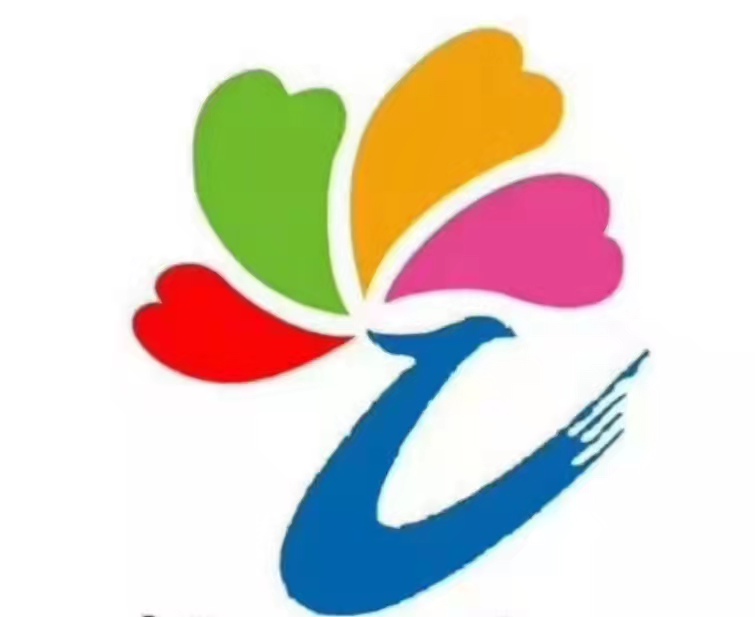 银川市兴庆区萍画艺术培训中心有限公司