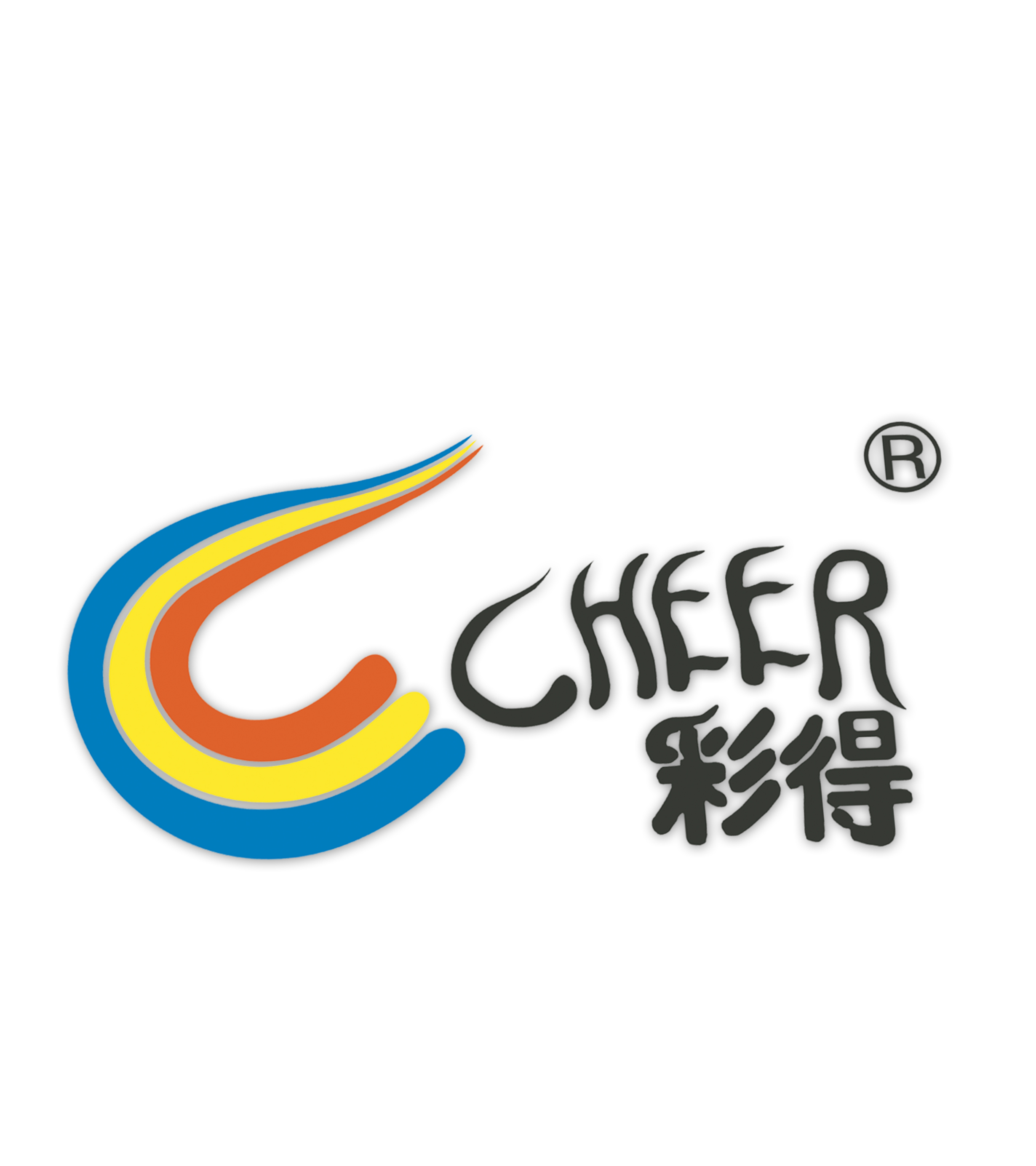 天津市津南区彩得培训学校有限公司