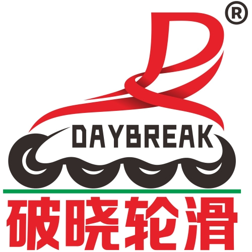英德市破晓体育培训中心有限公司