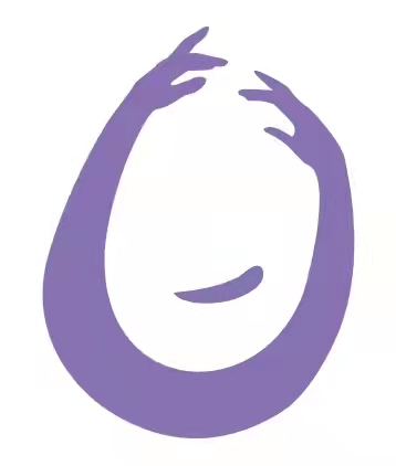 武汉市江岸区星韵文化艺术培训学校有限公司